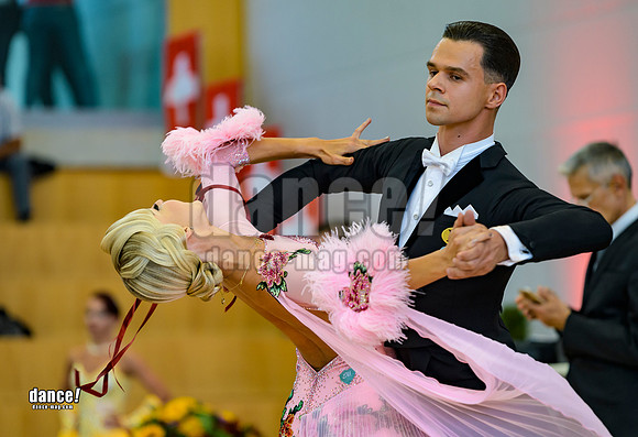 SwissOpen19-St-004.jpg