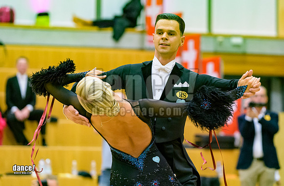 SwissOpen19-St-045.jpg