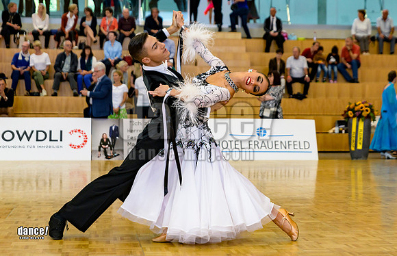 SwissOpen19-St-015.jpg
