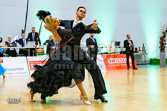 SwissOpen19-St-075.jpg