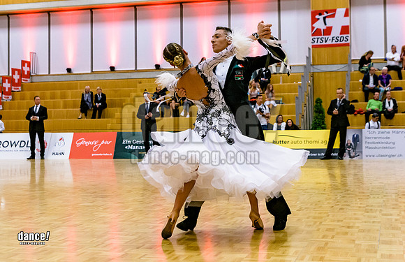 SwissOpen19-St-087.jpg