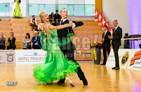 SwissOpen19-St-063.jpg
