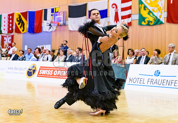 SwissOpen19-St-083.jpg