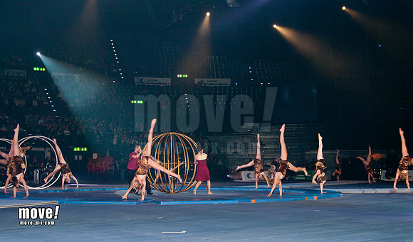 GR09-Show-025.jpg