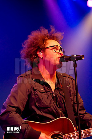 GR09-Show-011.jpg