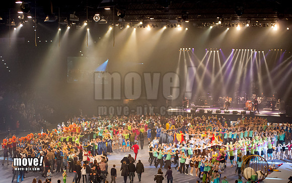 GR09-Show-244.jpg
