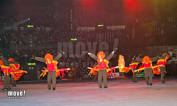 GR09-Show-044.jpg