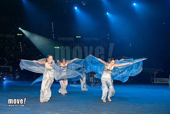 GR09-Show-069.jpg