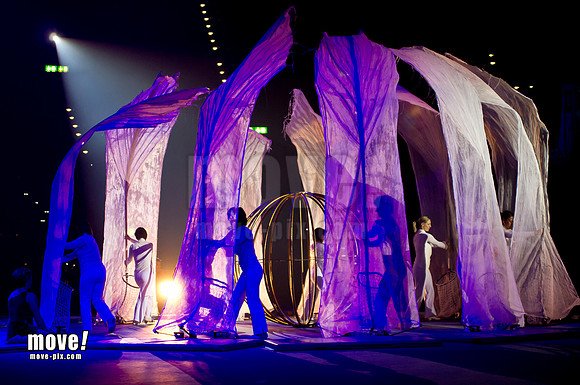 GR09-Show-016.jpg