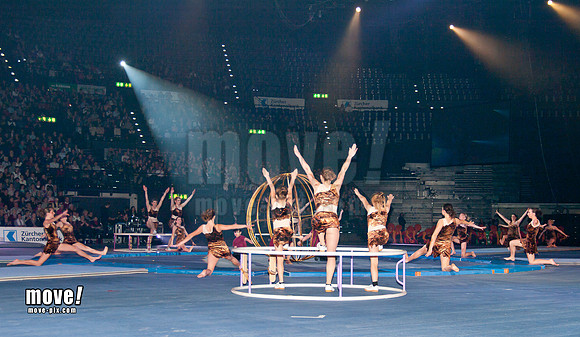 GR09-Show-032.jpg