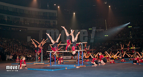 GR09-Show-216.jpg