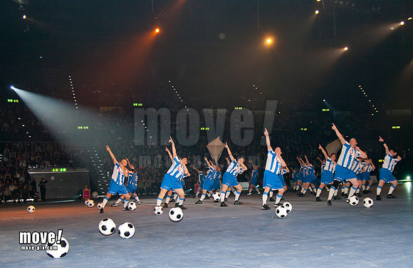 GR09-Show-201.jpg