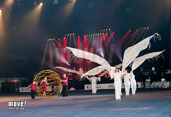 GR09-Show-119.jpg