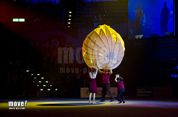 GR09-Show-037.jpg