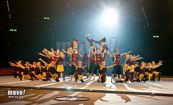 GR09-Show-106.jpg