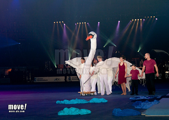 GR09-Show-174.jpg