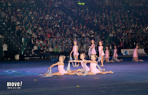 GR09-Show-167.jpg