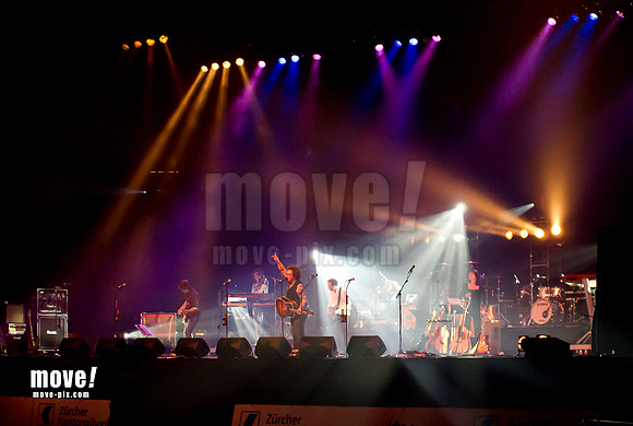 GR09-Show-010.jpg