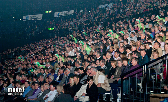 GR09-Show-181.jpg