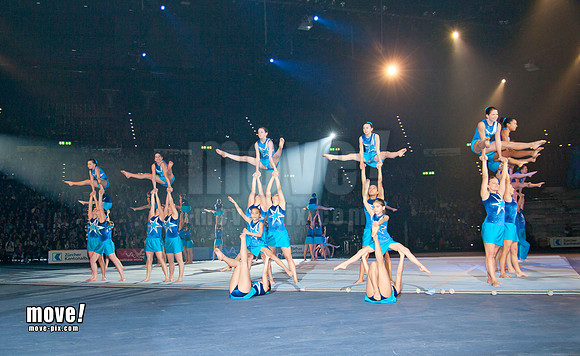 GR09-Show-109.jpg