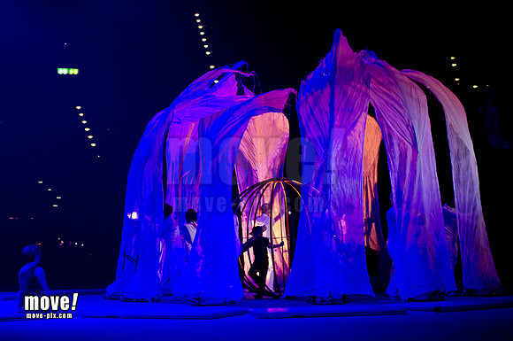 GR09-Show-015.jpg