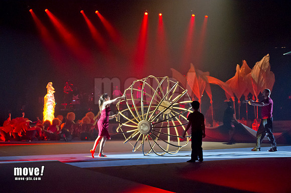 GR09-Show-014.jpg