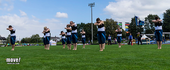 SMV14-TVStein-032.jpg