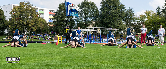 SMV14-TVStein-077.jpg