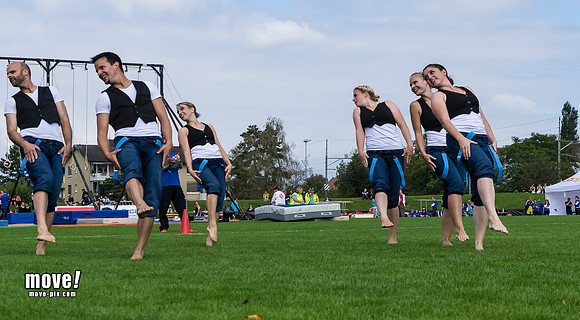 SMV14-TVStein-086.jpg