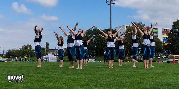SMV14-TVStein-081.jpg