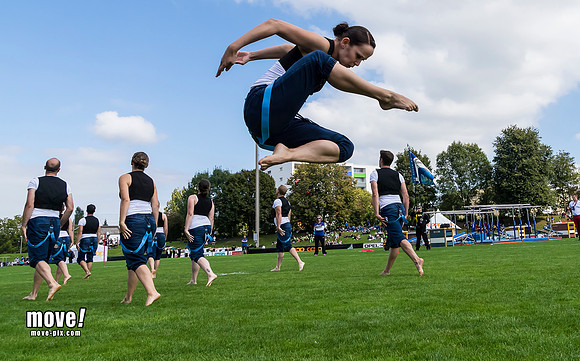 SMV14-TVStein-040.jpg
