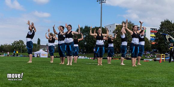 SMV14-TVStein-082.jpg