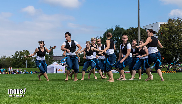 SMV14-TVStein-064.jpg