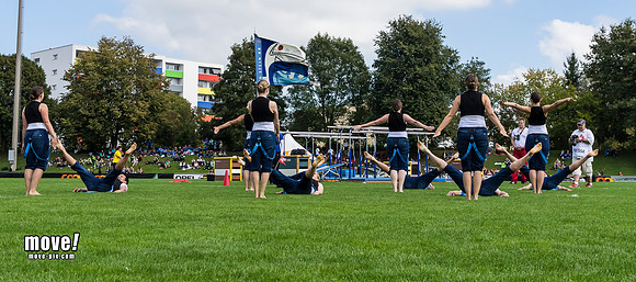 SMV14-TVStein-076.jpg