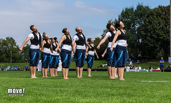 SMV14-TVStein-052.jpg