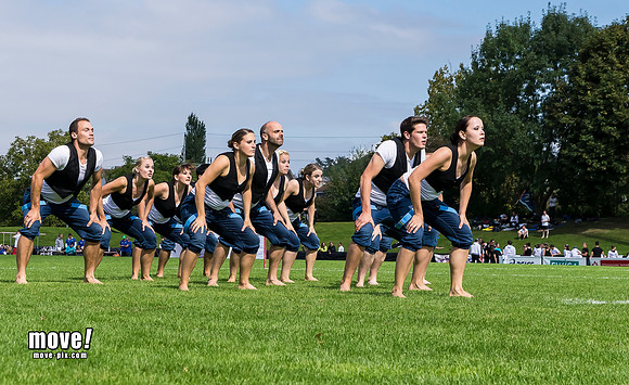 SMV14-TVStein-048.jpg