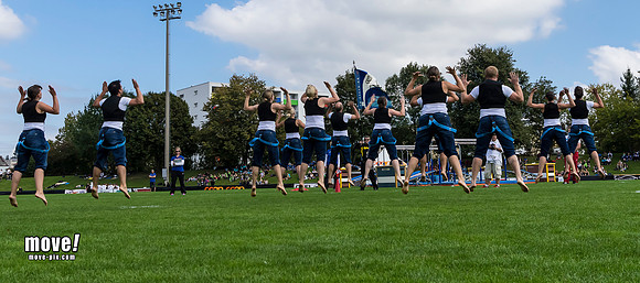 SMV14-TVStein-074.jpg