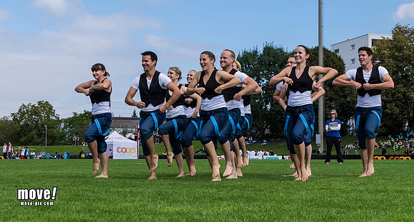 SMV14-TVStein-065.jpg