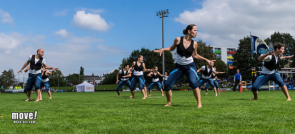SMV14-TVStein-063.jpg
