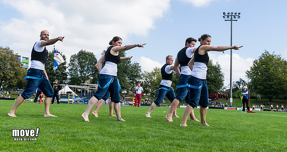 SMV14-TVStein-016.jpg