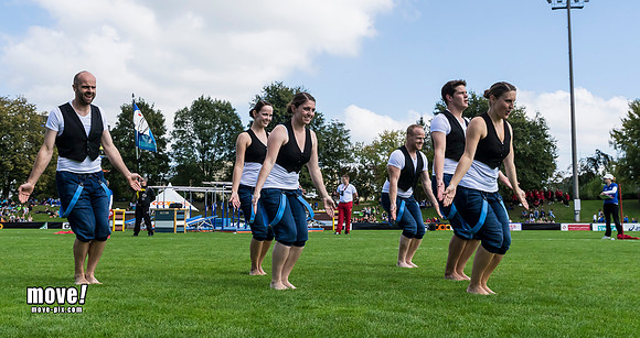 SMV14-TVStein-014.jpg