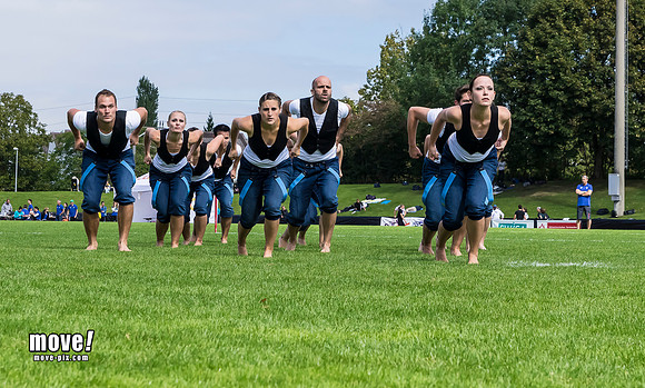SMV14-TVStein-055.jpg