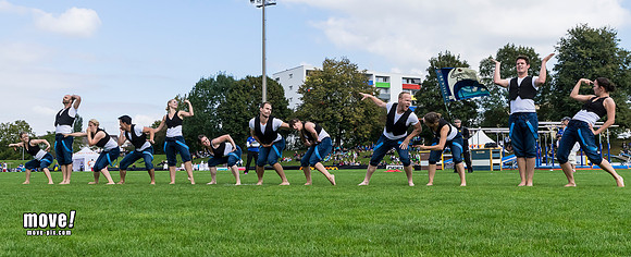 SMV14-TVStein-096.jpg