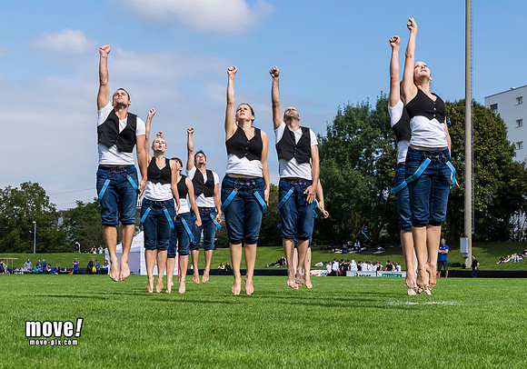 SMV14-TVStein-057.jpg