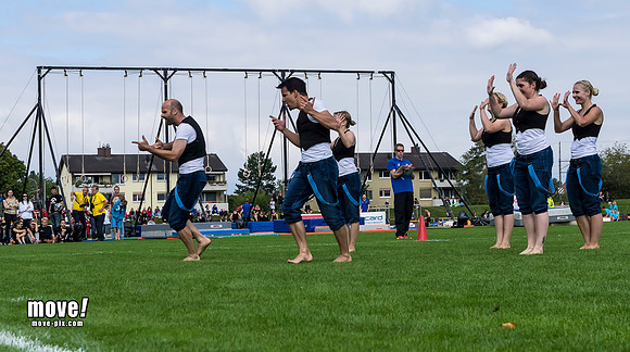 SMV14-TVStein-087.jpg