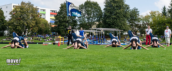 SMV14-TVStein-078.jpg