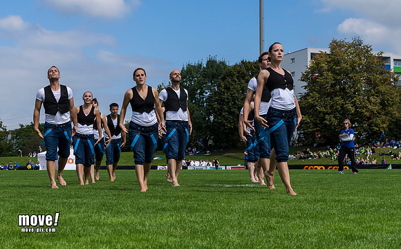 SMV14-TVStein-059.jpg