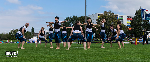 SMV14-TVStein-080.jpg