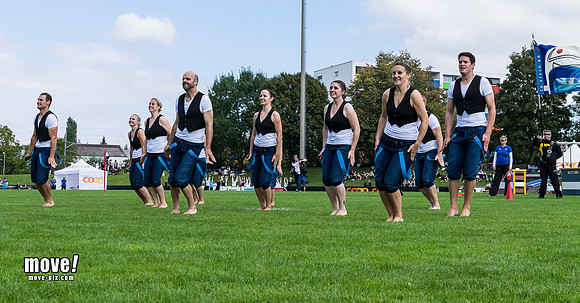SMV14-TVStein-026.jpg
