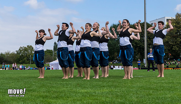 SMV14-TVStein-069.jpg